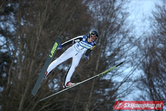022 Tomasz Byrt